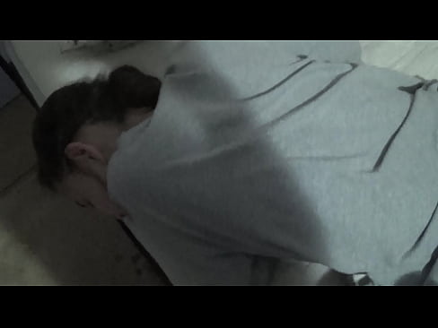 ❤️ Fodeu uma querida enquanto dormia s. d. Porno fodido em porno pt-br.xxxifuck.ru