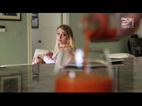 ❤️ Garota gostosa com mamas grandes e cona apertada recebe pica de perdedor, mas muito dura Porno fodido em porno pt-br.xxxifuck.ru