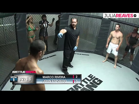 ❤️ Ultimate Fighter fode com uma garota número logo após uma briga no ringue Porno fodido em porno pt-br.xxxifuck.ru