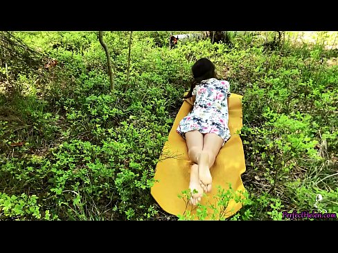 ❤️ Estranho na Tinder Masturba-se Meu Rato e Fode Apaixonadamente na Floresta Porno fodido em porno pt-br.xxxifuck.ru