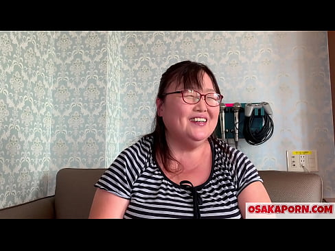 ❤️ A gorda mãe japonesa mostra suas enormes mamas e gosta de um brinquedo sexual. Uma mãe asiática de 51 anos fala sobre sua experiência sexual. Yukiko 1 OSAKAPORN leite gordo Porno fodido em porno pt-br.xxxifuck.ru