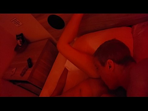 ❤️ Licenciar minha buceta molhada. Porno fodido em porno pt-br.xxxifuck.ru