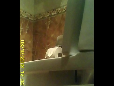 ❤️ Foi assim que nasceu a vida. Os punheteiros não querem ver! Apenas experimentando uma nova minicâmara. Porno fodido em porno pt-br.xxxifuck.ru