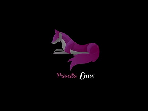 ❤️ Meus pais me deixaram sozinho com minha irmã e eu derramei leite em seus seios. Porno fodido em porno pt-br.xxxifuck.ru