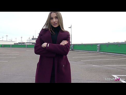 ❤️ OLHEIRO ALEMÃO É UM BOI DE SONHO TOCANDO STEELE, ESTACIONADOR DE CARROS E SEXY POR DINHEIRO Porno fodido em porno pt-br.xxxifuck.ru