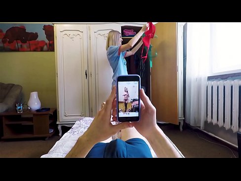 ❤️ O Stepsister fez seu irmão vir logo antes de sua mãe voltar para casa Porno fodido em porno pt-br.xxxifuck.ru