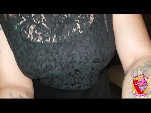 ❤️ A meia-irmã lhe dá um broche e o espanhol Porno fodido em porno pt-br.xxxifuck.ru