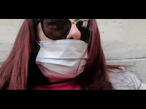 ❤️ Nicoletta se vinga de seu vizinho e faz xixi em sua garagem (Especial Covid19 Quarentena Italiana) Porno fodido em porno pt-br.xxxifuck.ru