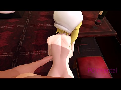 ❤️ Fiona shepherdess cancer hentai Porno fodido em porno pt-br.xxxifuck.ru