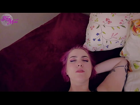 ❤️ A colega de classe vadia pediu para pular a OBG com ela, então transamos sem camisinha Porno fodido em porno pt-br.xxxifuck.ru