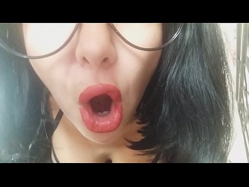 ❤️ Querida, sua madrasta não vai deixar você ir à escola hoje... Eu preciso muito de você... Porno fodido em porno pt-br.xxxifuck.ru
