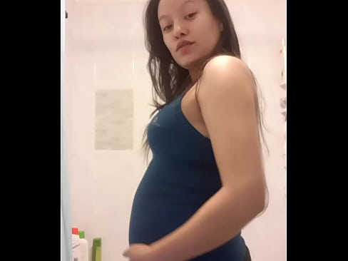 ❤️ A SAÍDA COLOMBIANA DE MAIOR QUANTIDADE NA REDE VOLTA, PREGNANTE, QUERENDO VER QUE SE SCORREM TAMBÉM EM https://onlyfans.com/maquinasperfectas1 Porno fodido em porno pt-br.xxxifuck.ru