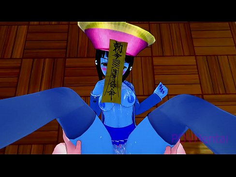 ❤️ Monstro garota não-morta Porno fodido em porno pt-br.xxxifuck.ru