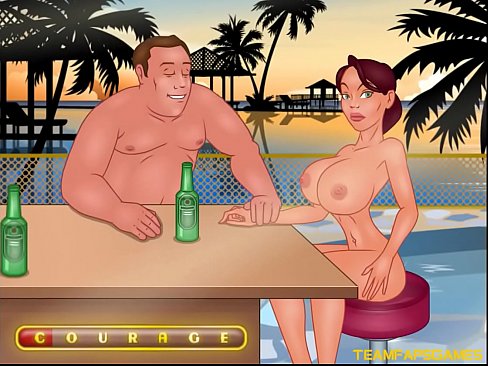 ❤️ Crawling cure baby no bdsm resort 2 Porno fodido em porno pt-br.xxxifuck.ru