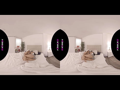 ❤️ PORNBCN VR Duas jovens lésbicas acordam excitadas em realidade virtual 4K 180 3D Genebra Bellucci Katrina Moreno Porno fodido em porno pt-br.xxxifuck.ru