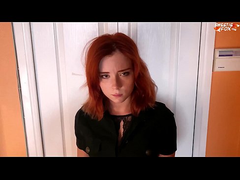 ❤️ Guarda de Segurança Punida Mulher Bonita por Roubo em Compras - Cum In Mouth Porno fodido em porno pt-br.xxxifuck.ru