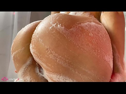 ❤️ Brunette Masturbates Pussy com Vibrador para Orgasmo Intenso no Chuveiro Porno fodido em porno pt-br.xxxifuck.ru