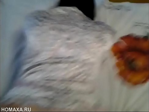 ❤️ Foder sua esposa com um lindo traseiro Porno fodido em porno pt-br.xxxifuck.ru