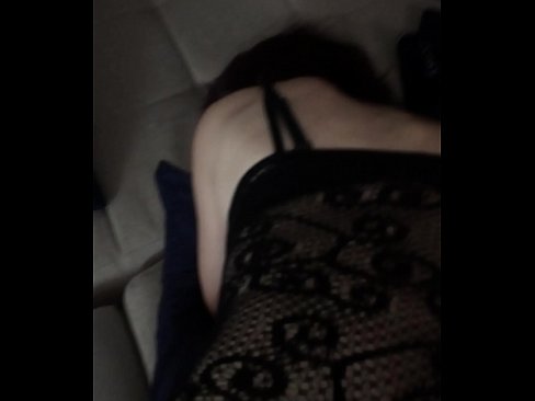 ❤️ Si ja perdasham babava Bugarka ka mene em stan. Porno fodido em porno pt-br.xxxifuck.ru