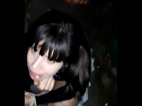 ❤️ Na rua, o pênis inchado em troca de doces Porno fodido em porno pt-br.xxxifuck.ru