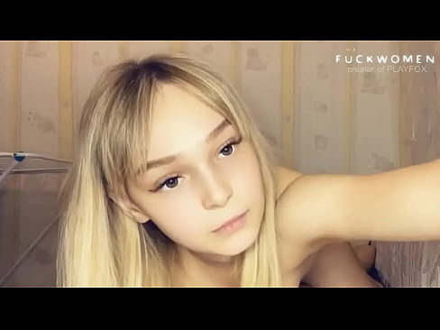 ❤️ A insaciável colegial dá creampay oral pulsante e esmagador à colega de classe. Porno fodido em porno pt-br.xxxifuck.ru