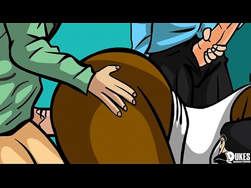 ❤️ Estudantes fazem sexo com professor negro após as aulas Porno fodido em porno pt-br.xxxifuck.ru