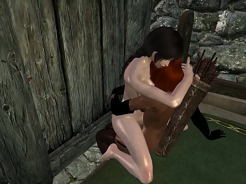 ❤️ nas férias, e usou os corpos de tsbbe e unpe maximum actors,súcubus e nord Porno fodido em porno pt-br.xxxifuck.ru