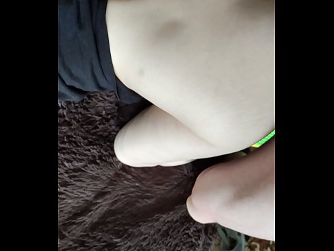 ❤️ Menina russa gemendo em casa anal parte 2 Porno fodido em porno pt-br.xxxifuck.ru