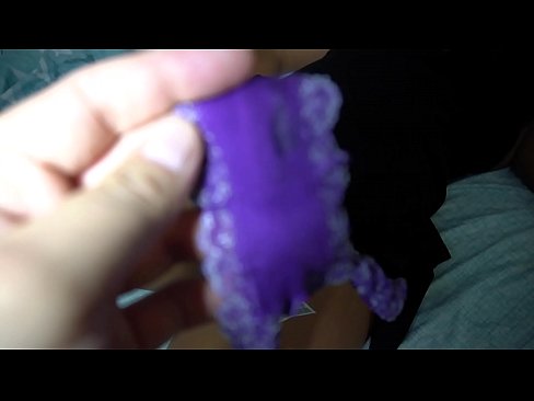 ❤️ Minha irmã chegou muito bêbada e eu a fodi até ela acordar. Porno fodido em porno pt-br.xxxifuck.ru