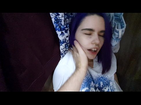 ❤️ Encontrei minha irmã no armário e ajudei-a a se ejacular. Porno fodido em porno pt-br.xxxifuck.ru