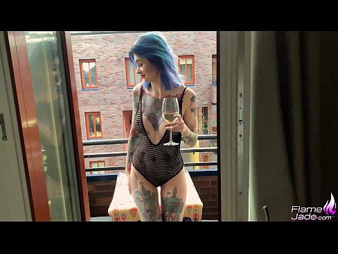❤️ Tremendous Girl Sucking with a Gulp and Fucking Passionately Under the Open Sky Porno fodido em porno pt-br.xxxifuck.ru