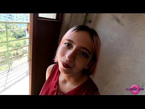 ❤️ Estudante Sensual Chupa um Estranho no Outback - Cum On His Face Porno fodido em porno pt-br.xxxifuck.ru